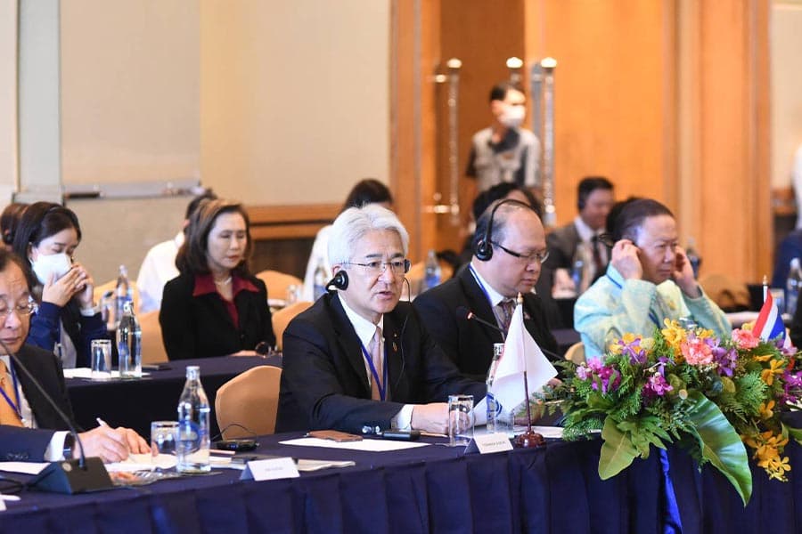 Thai_Japan_Joint_Trade_and_Economic_Committee_2023_SPACEBAR_Photo01_4d8b71cc5f.jpeg
