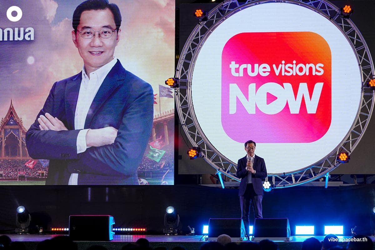 Thai_League_2024_25_press_con_SPACEBAR_Photo03_f6b258ac45.jpg