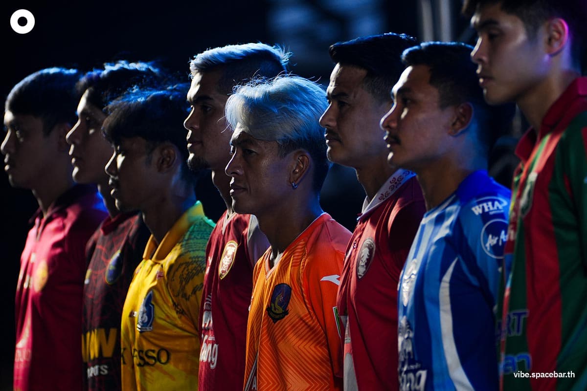 Thai_League_2024_25_press_con_SPACEBAR_Photo04_539b4b703a.jpg