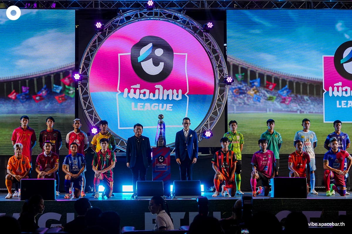 Thai_League_2024_25_press_con_SPACEBAR_Photo06_e6289ad989.jpg