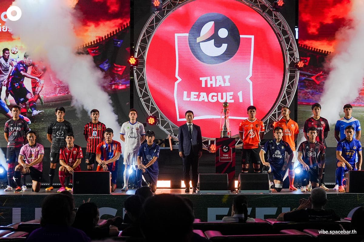 Thai_League_2024_25_press_con_SPACEBAR_Photo08_c8925c8106.jpg