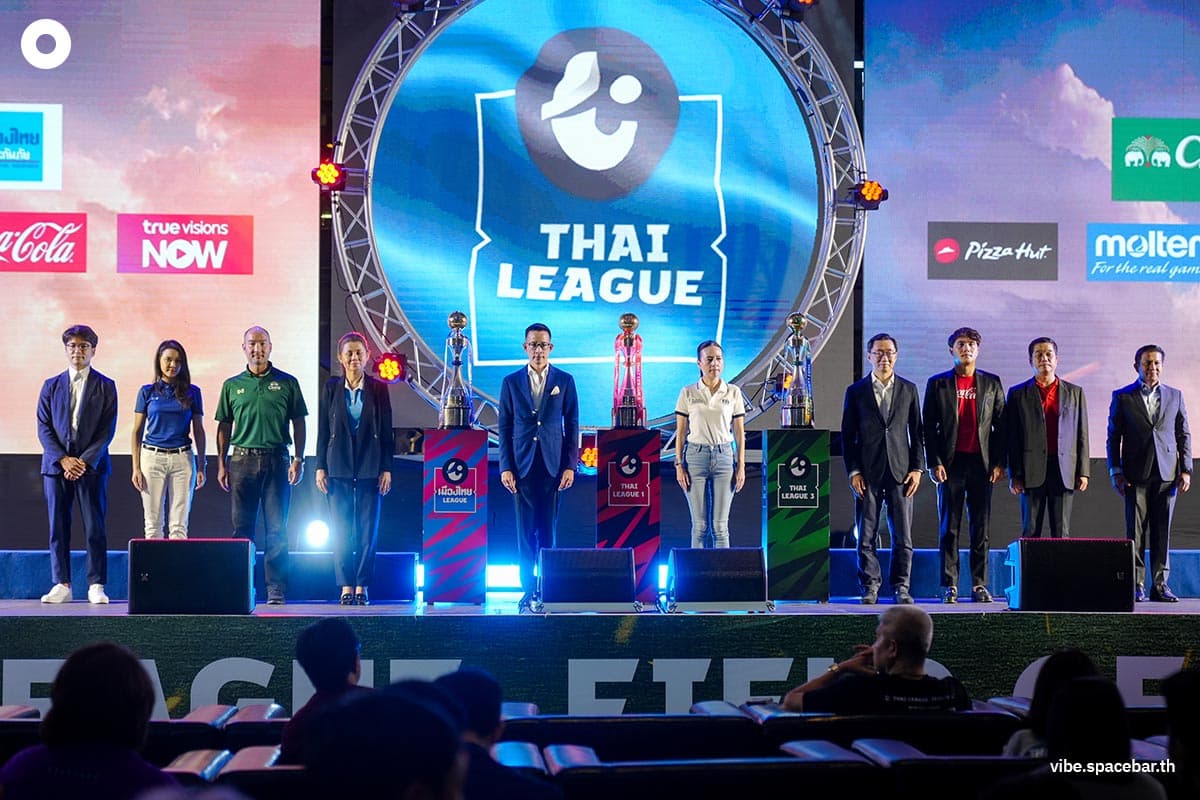 Thai_League_2024_25_press_con_SPACEBAR_Photo09_d0a6480654.jpg