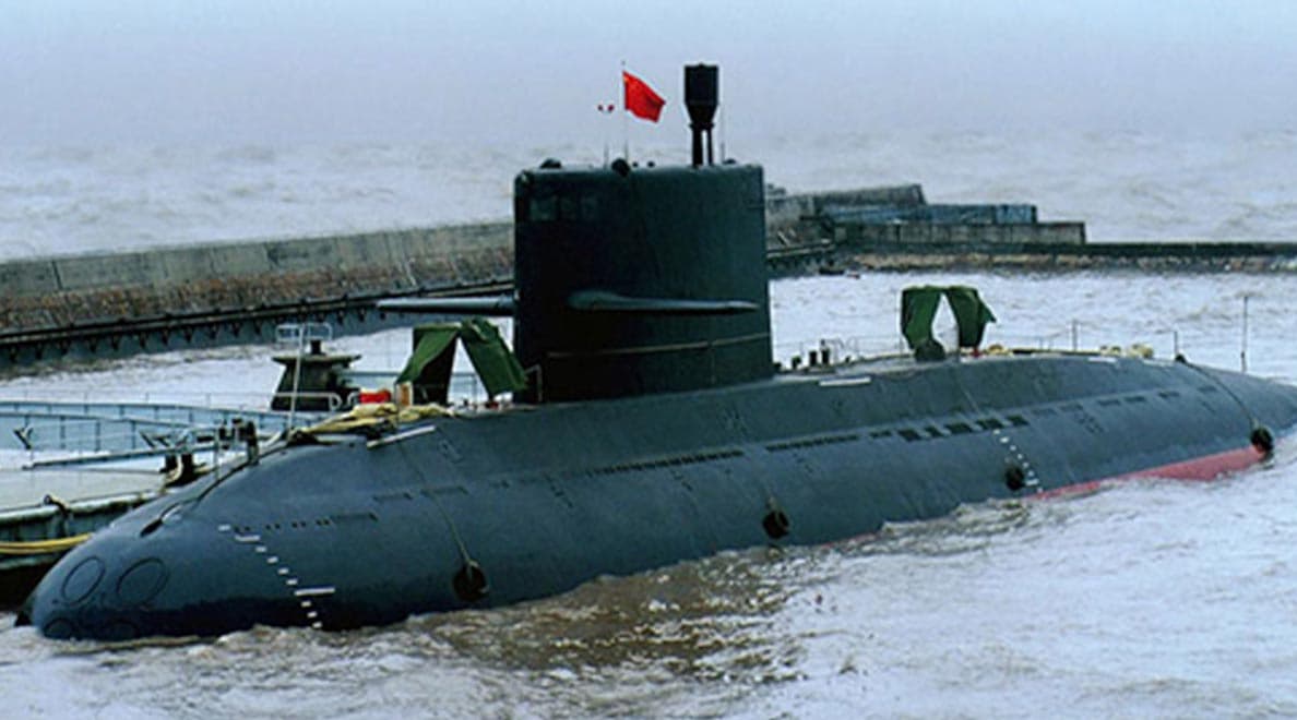 Thai_Navy_CSOC_China_Submarine_CHD_620_SPACEBAR_Hero_c0785239ad.jpeg