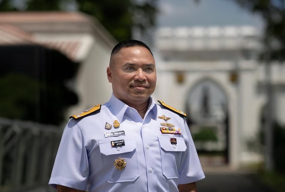 Thai_Navy_Chastening_Abolish_SPACEBAR_Thumbnail_2a4042580f.jpeg