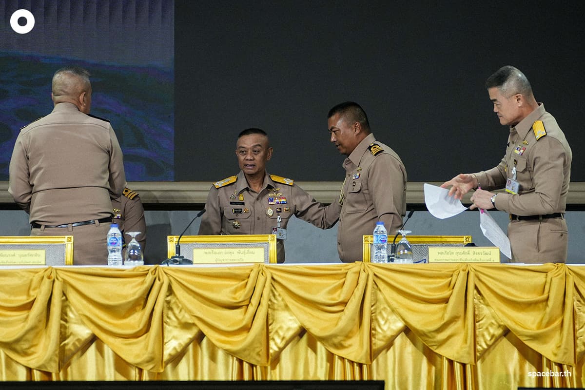 Thai_Navy_HTMS_Sukhothai_Capsize_Impossibility_SPACEBAR_Photo01_e9fb6d4326.jpg