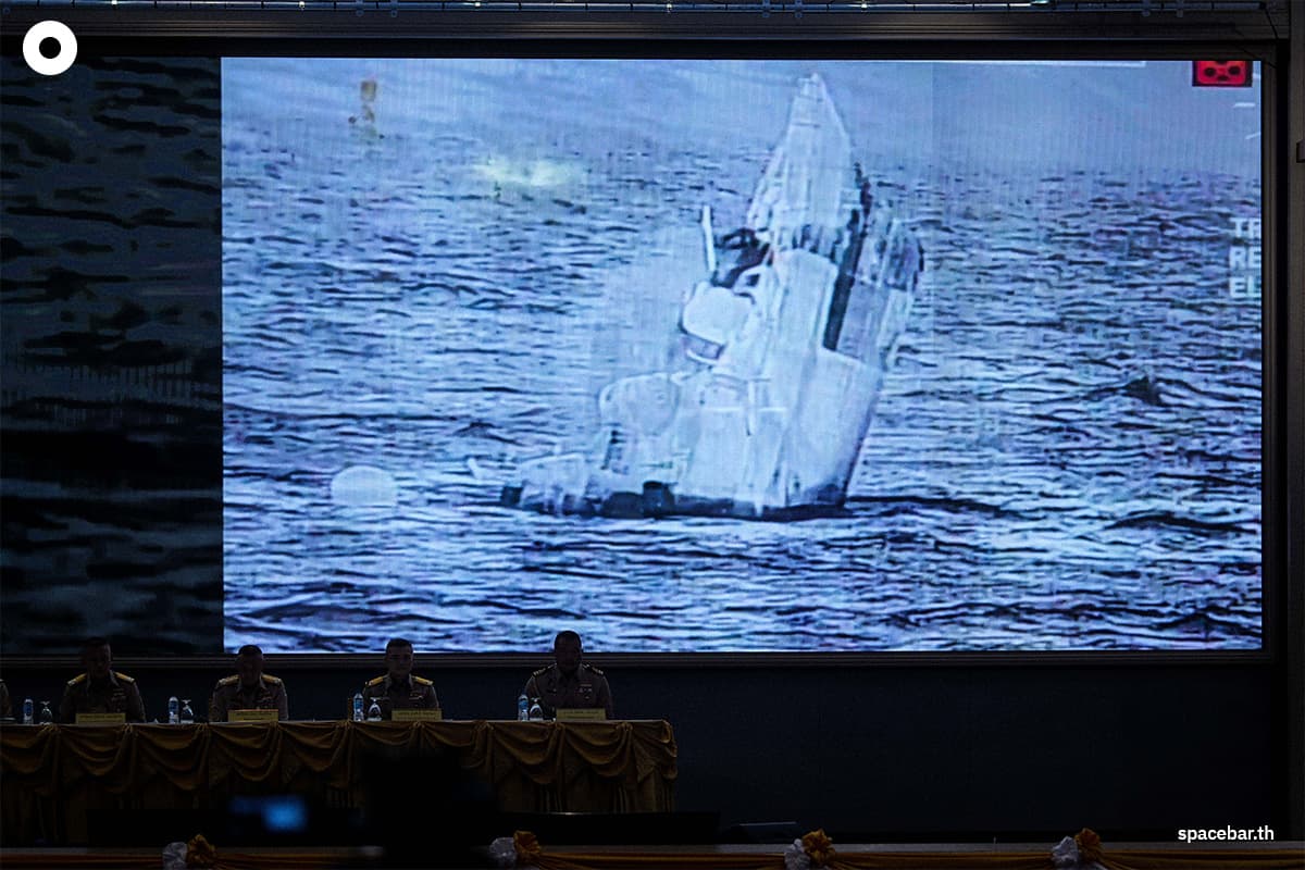 Thai_Navy_HTMS_Sukhothai_Capsize_Impossibility_SPACEBAR_Photo06_3664fd9875.jpg