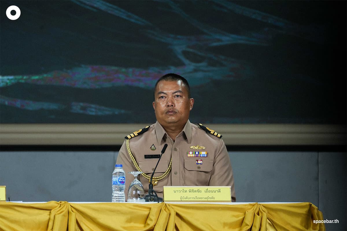 Thai_Navy_HTMS_Sukhothai_Capsize_Impossibility_SPACEBAR_Photo09_c9456671e5.jpg