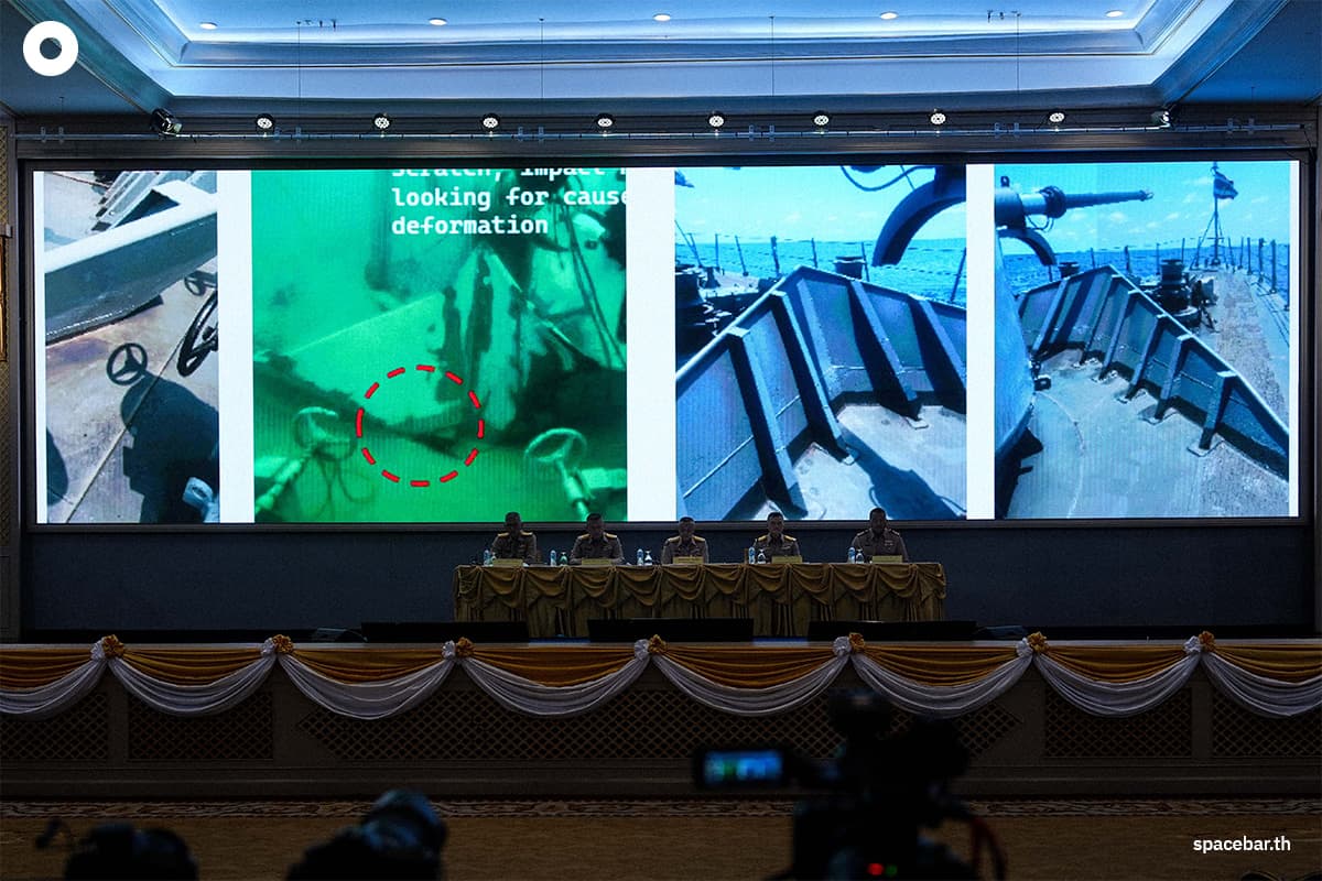 Thai_Navy_HTMS_Sukhothai_Capsize_Impossibility_SPACEBAR_Photo11_1b81a9a71c.jpg