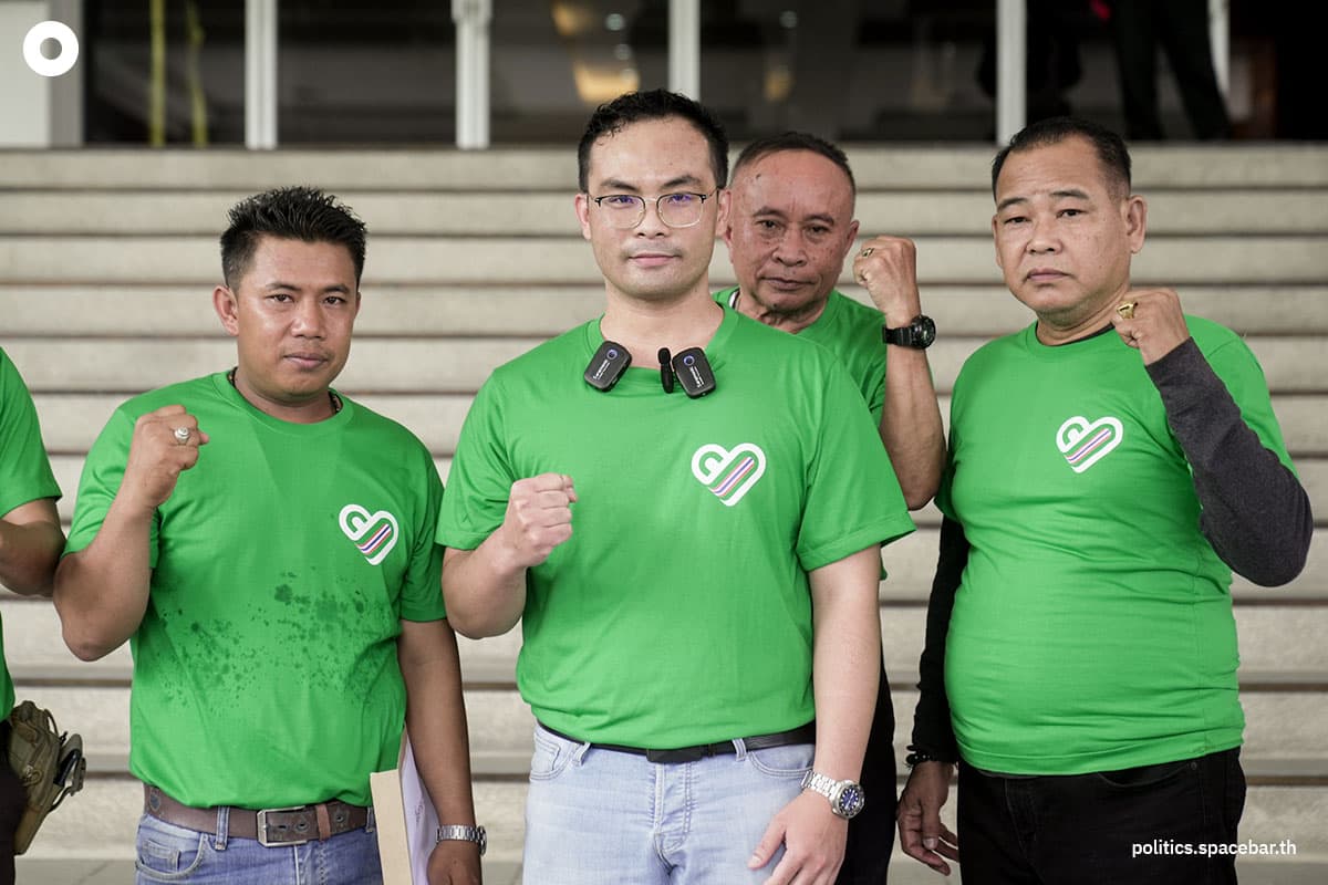 Thai_Pakdee_Party_Thaksin_Pardon_SPACEBAR_Photo02_2de13c00c9.jpeg