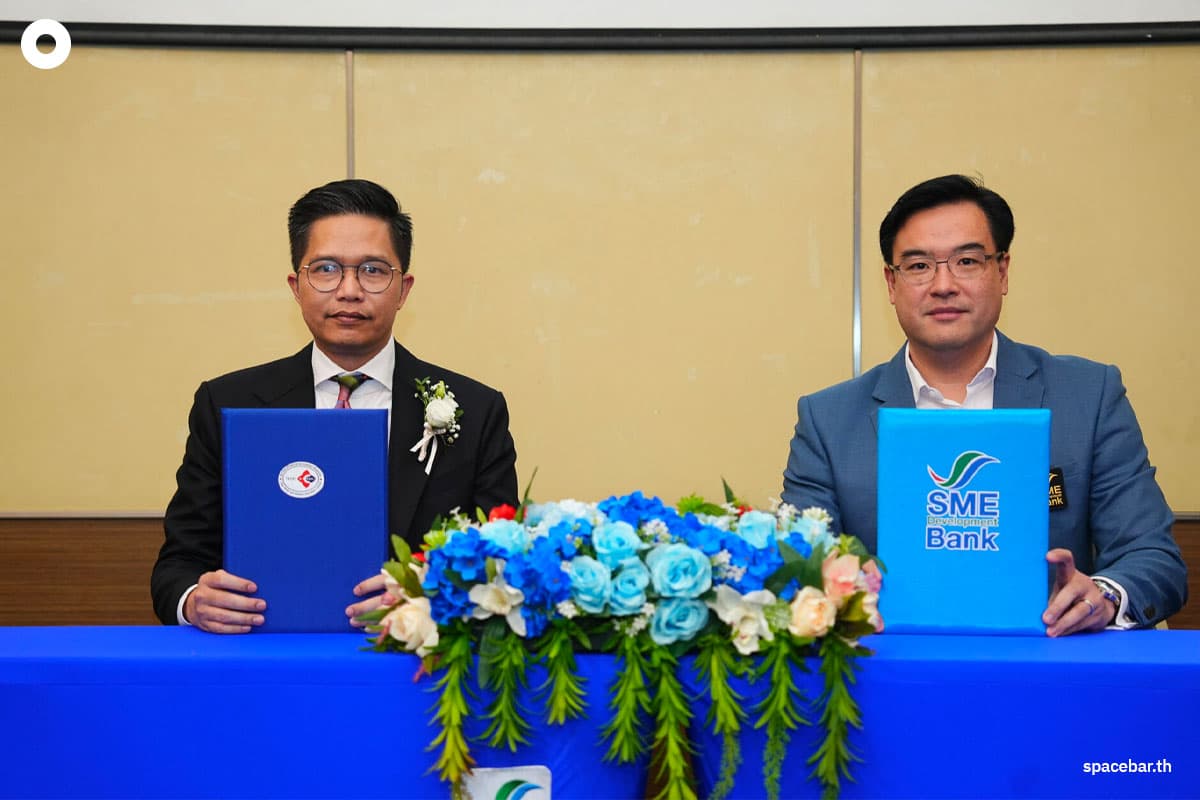 Thai_SME_Council_SME_D_Bank_MOU_SPACEBAR_Photo01_1ad6957284.jpeg