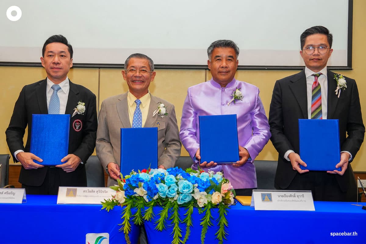 Thai_SME_Council_SME_D_Bank_MOU_SPACEBAR_Photo02_1730cca406.jpeg
