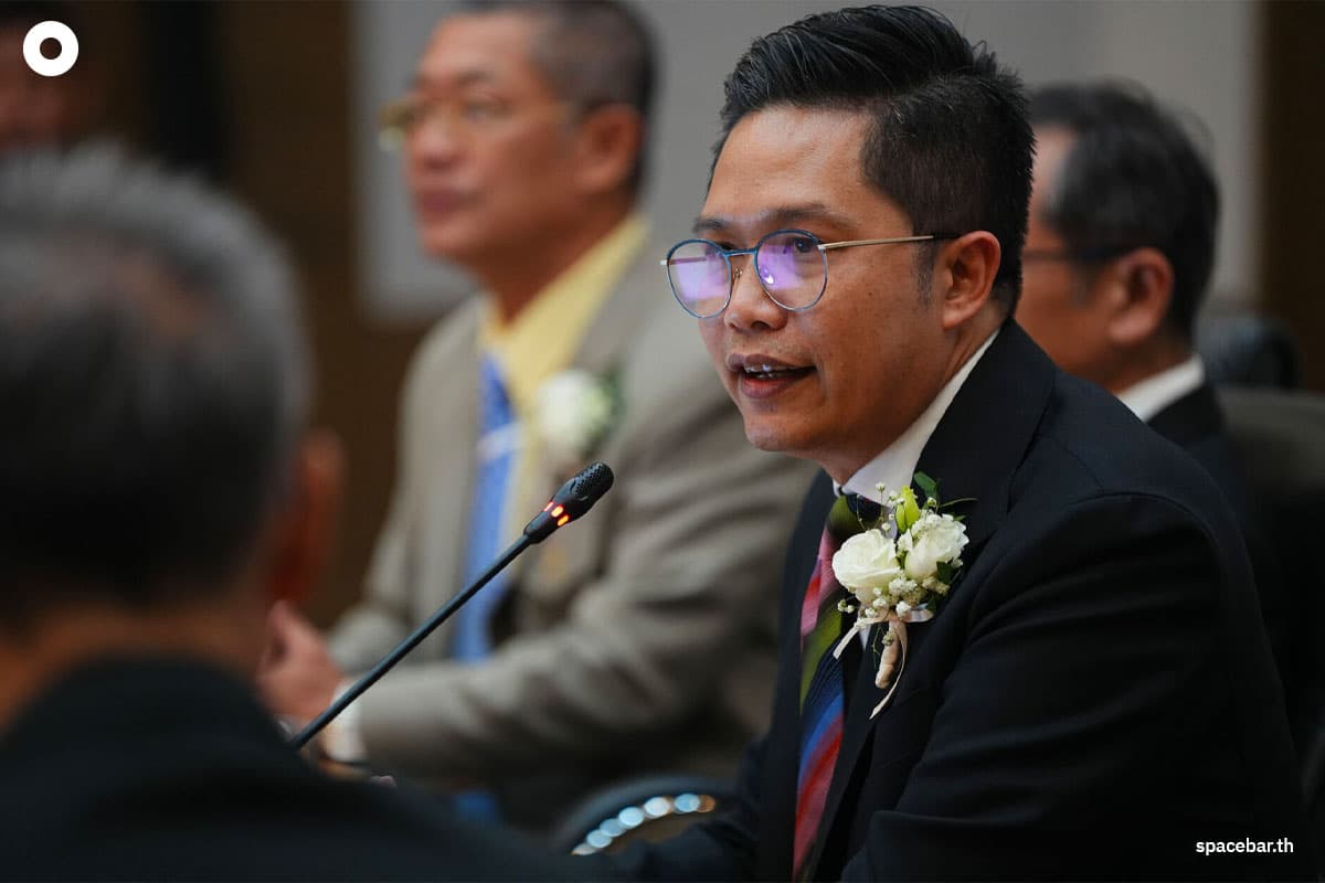 Thai_SME_Council_SME_D_Bank_MOU_SPACEBAR_Photo03_d8d4dd76d3.jpeg