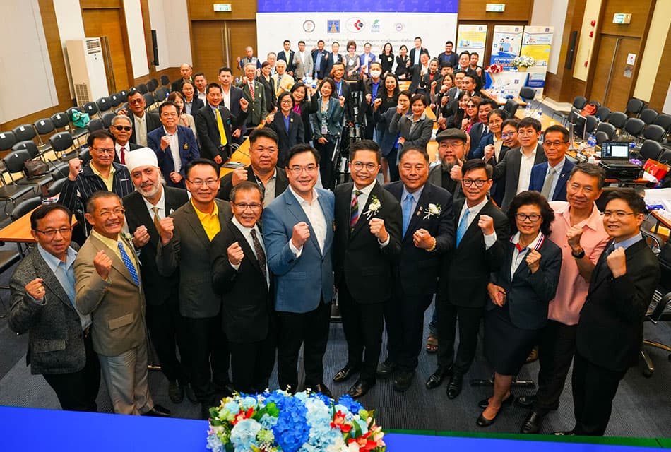 Thai_SME_Council_SME_D_Bank_MOU_SPACEBAR_Thumbnail_97cdd014a6.jpeg
