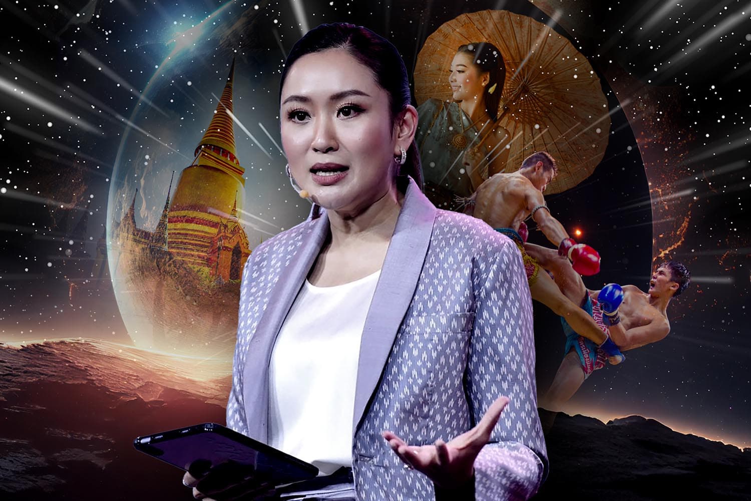 Thai_Soft_Power_SPACEBAR_Hero_50bf2502fa.jpg