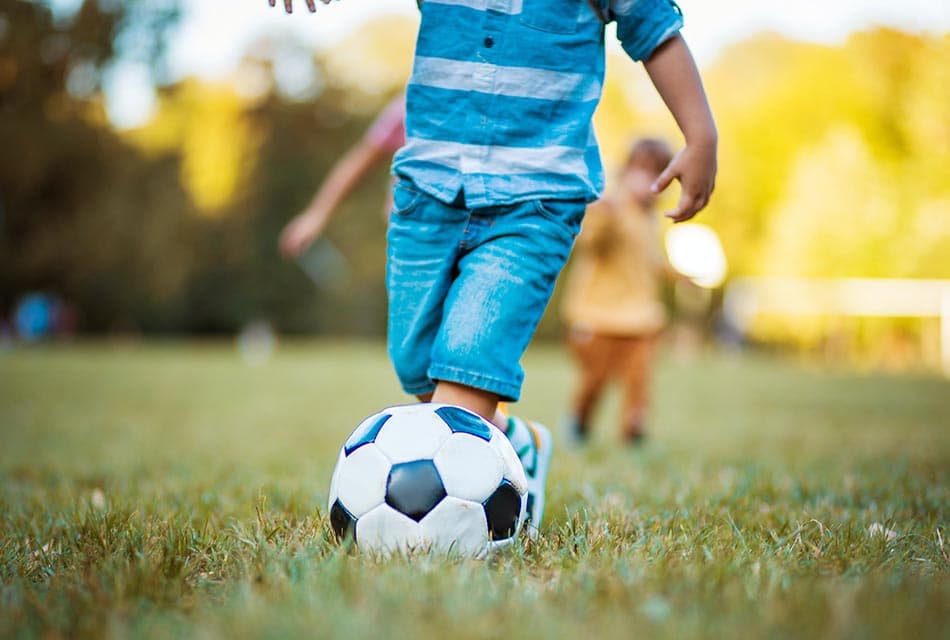 Thai_Sport_Money_Economy_Tax_SPACEBAR_Thumbnail_e123688331.jpeg