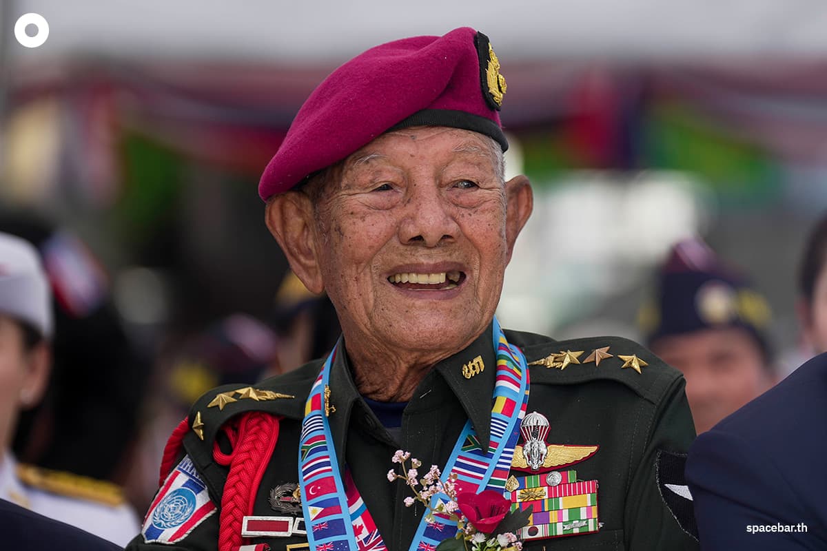 Thai_Veterans_Day_SPACEBAR_Photo00_ca8c258ce5.jpg