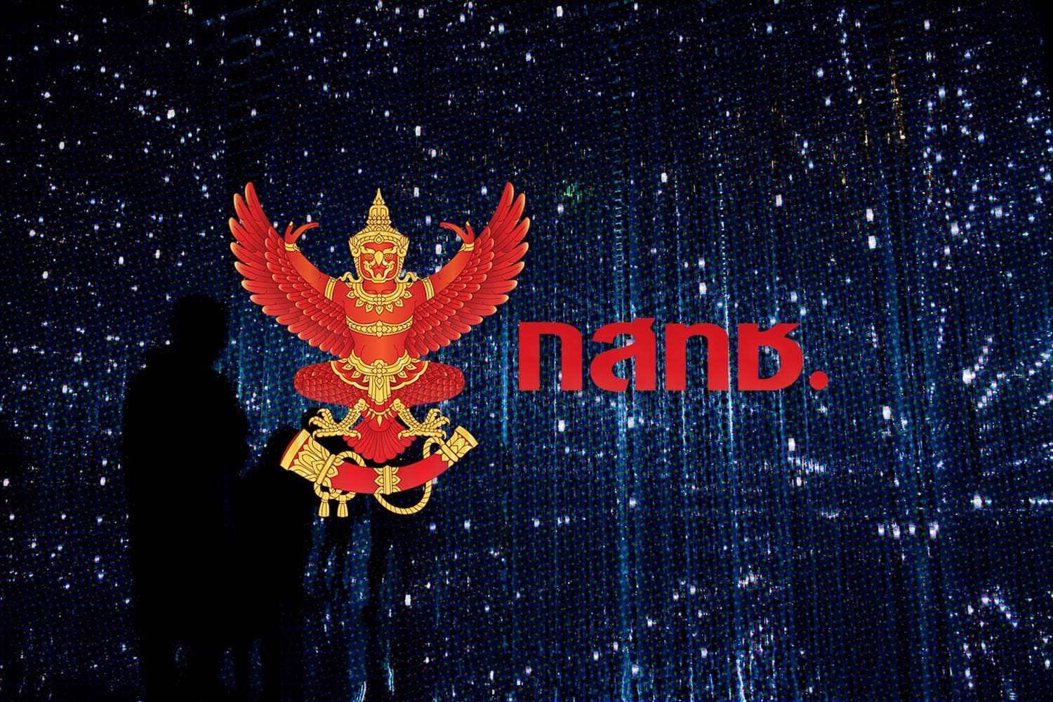 Thai_Vote_Economy_SPACEBAR_Hero_682c958f1a.jpeg