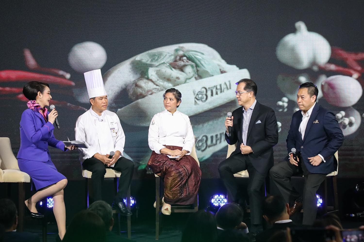 Thai_airways_change_food_taste_of_thai_tales_SPACEBAR_Hero_693f31c31f.jpg