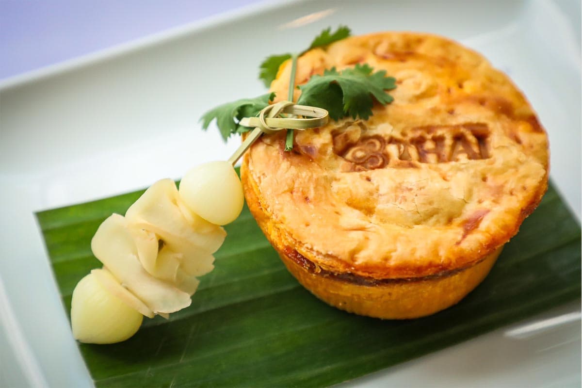 Thai_airways_change_food_taste_of_thai_tales_SPACEBAR_Photo02_a6c42f74ac.jpg