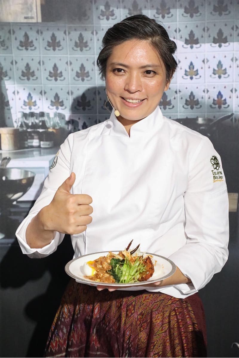 Thai_airways_change_food_taste_of_thai_tales_SPACEBAR_Photo05_175b31cb1a.jpg