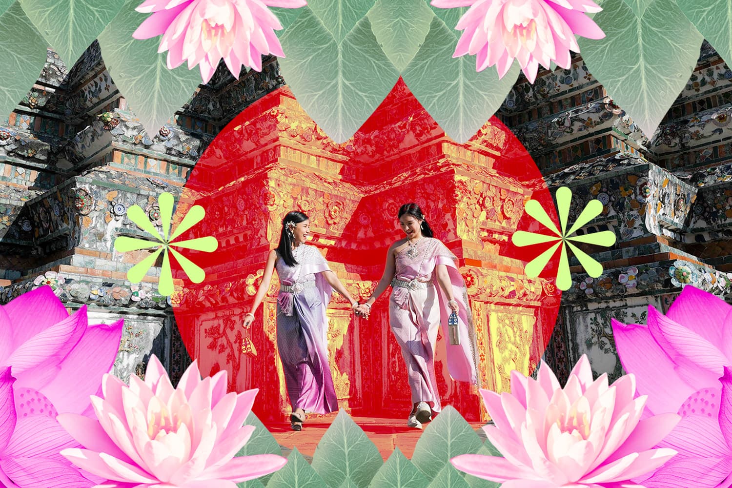 Thai_costume_rental_loykratong_festival_SPACEBAR_Hero_3d39c056e0.jpg