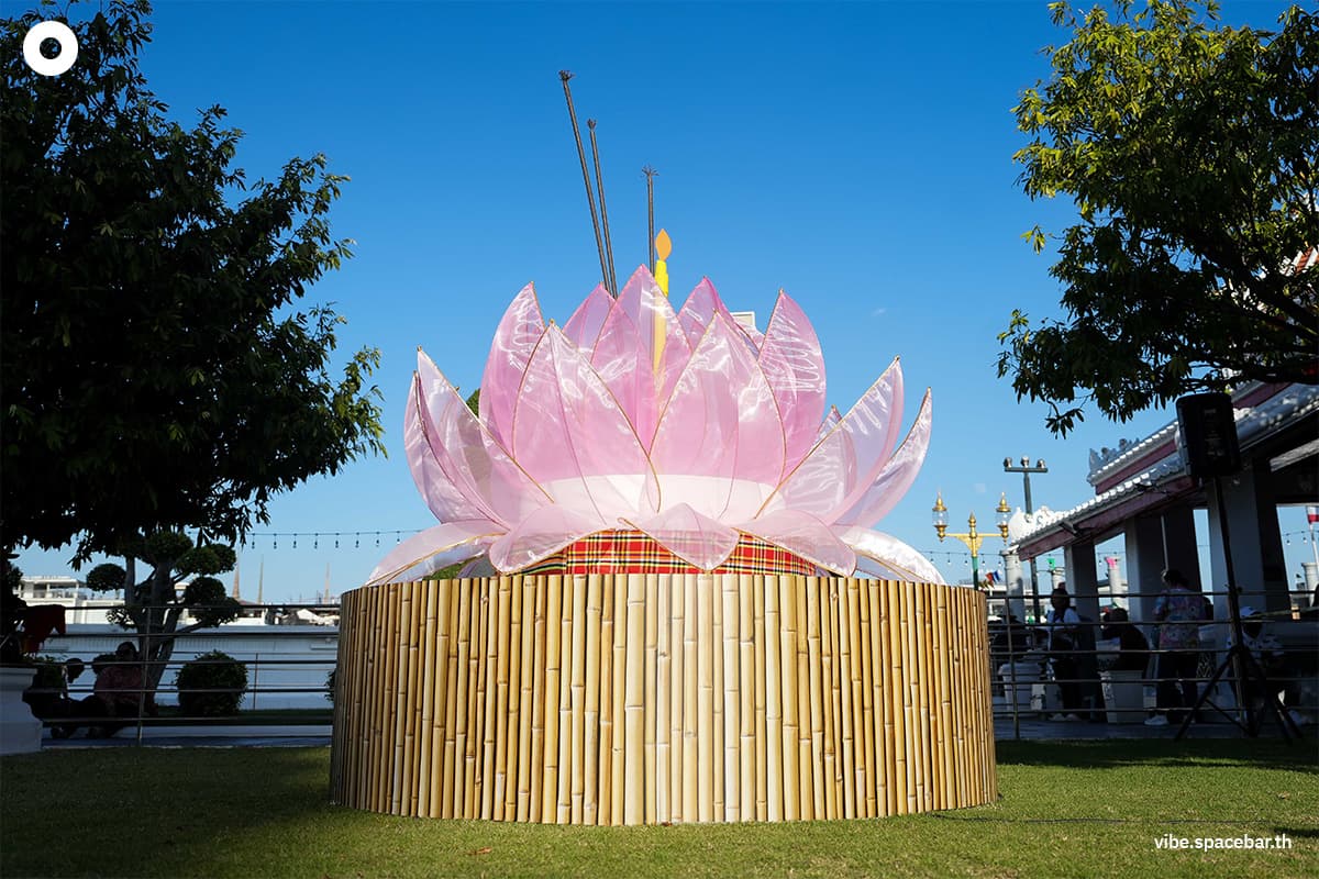 Thai_costume_rental_loykratong_festival_SPACEBAR_Photo03_e18bab9954.jpg