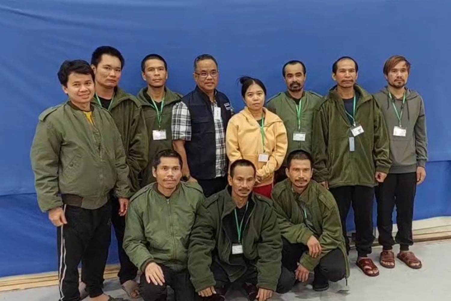 Thai_hostage_released_10_people_SPACEBAR_Hero_6bc5bf857b.jpg