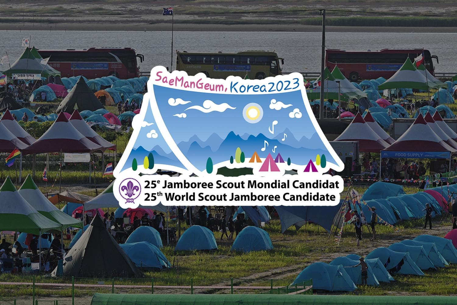 Thai_man_sent_prosecution_jamboree_camp_SPACEBAR_Hero_a3849ff7c9.jpeg