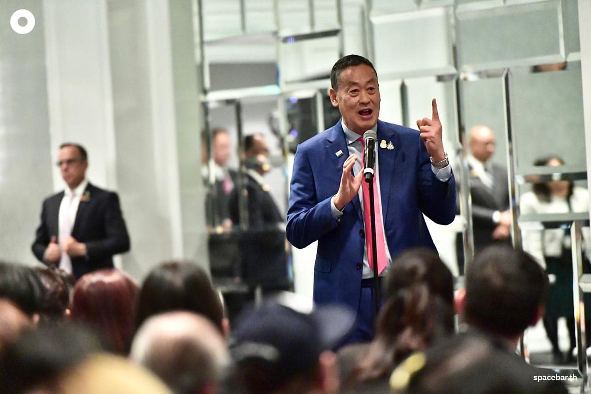 Thai_people_in_the_United_States_meet_with_Srettha_SPACEBAR_Photo04_67311158e7.jpg