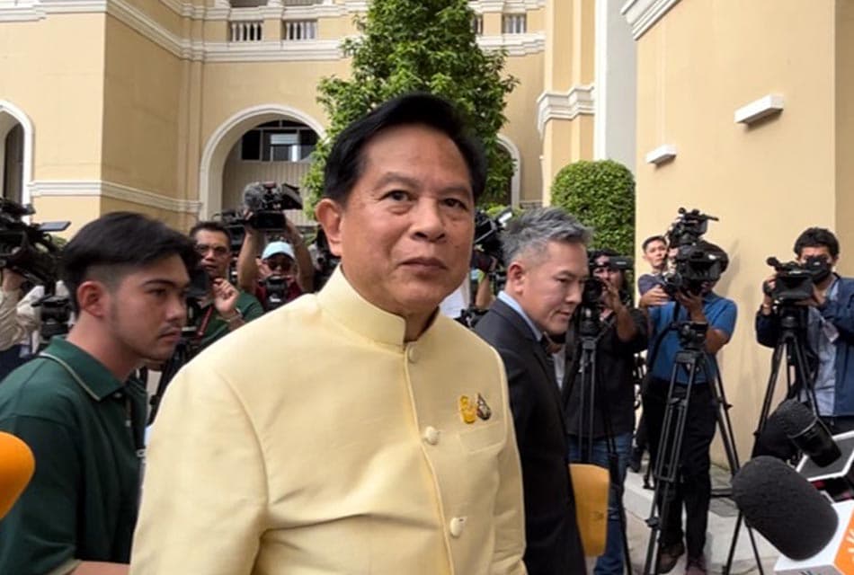 Thai_people_prepare_happy_about_price_energy_SPACEBAR_Thumbnail_ebfb69c3d5.jpeg