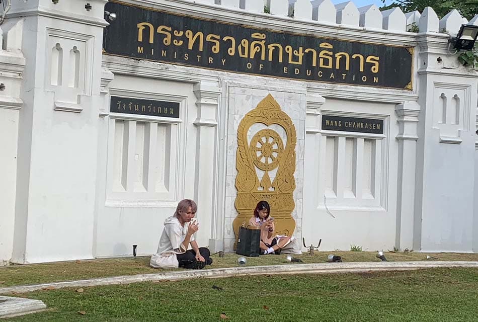 Thailand_2023_175_SPACEBAR_Thumbnail_439999f412.jpeg