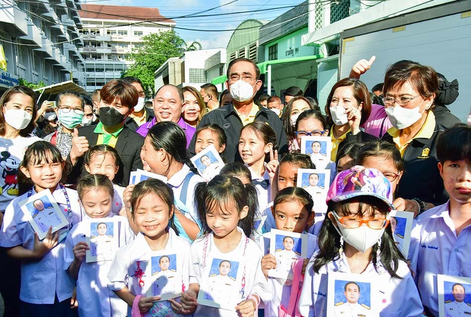 Thailand_2023_176_SPACEBAR_Thumbnail_85f764ce94.jpeg