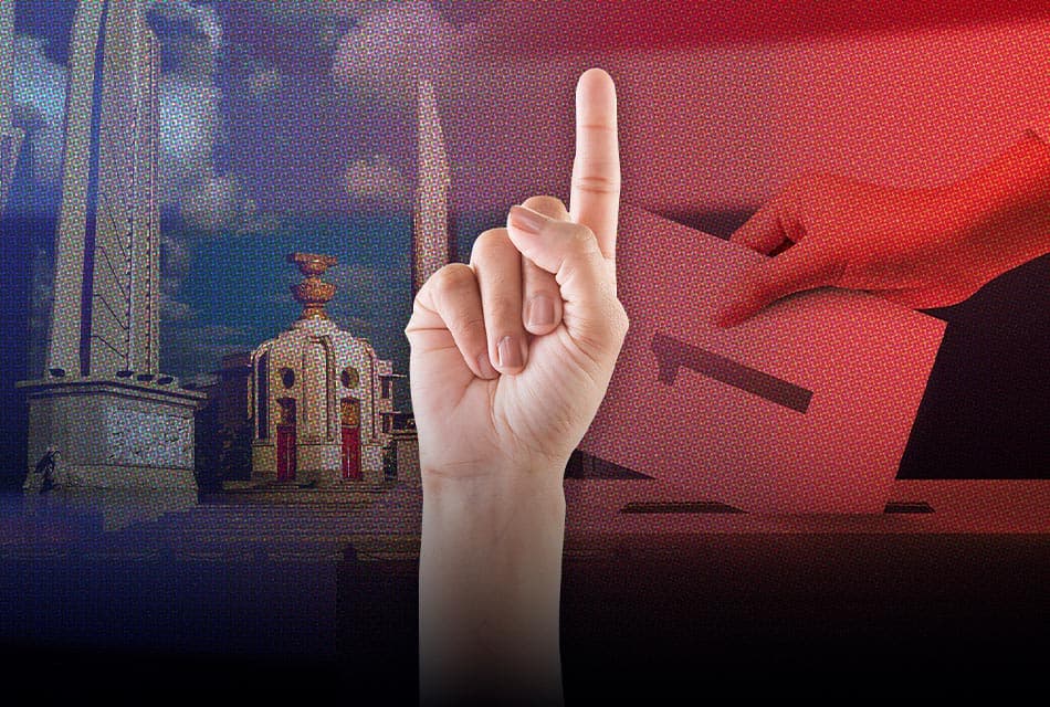 Thailand_Election_1_O1_2023_draw_numbers_SPACEBAR_Thumbnail_3cc2c9cdb5.jpeg