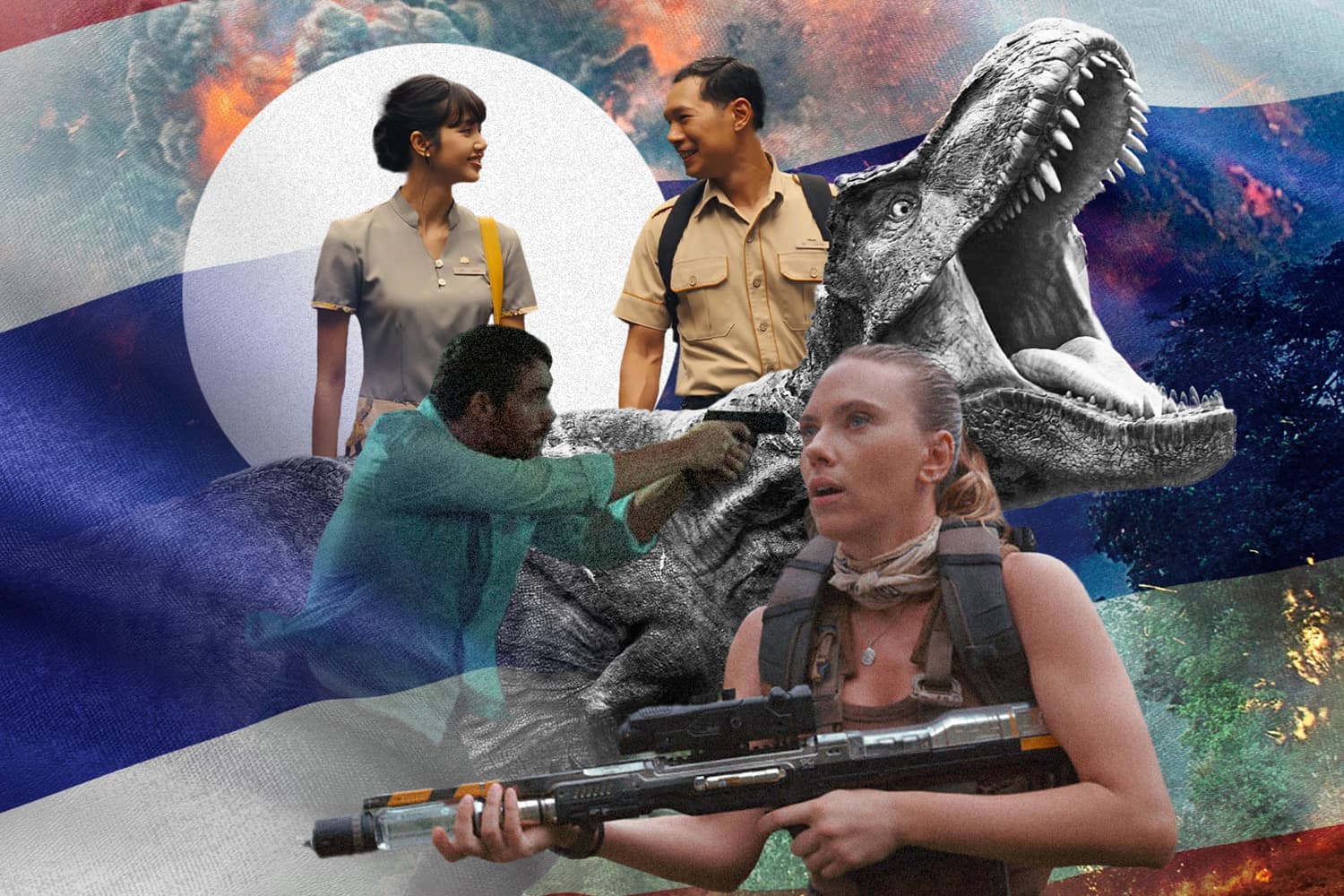 Thailand_Movie_Series_SPACEBAR_Hero_ef089f224a.jpg