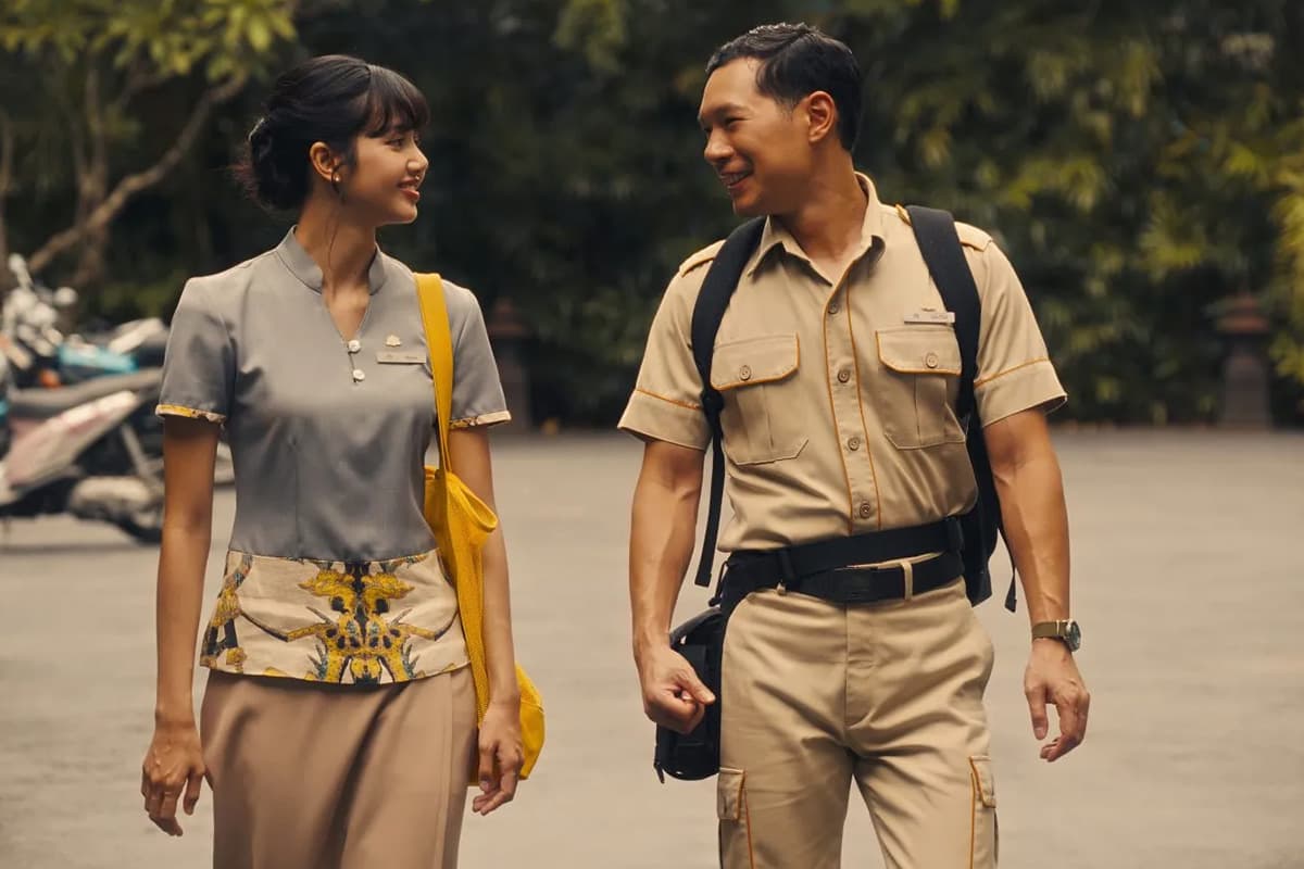 Thailand_Movie_Series_SPACEBAR_Photo02_d8b1daa8ed.jpg