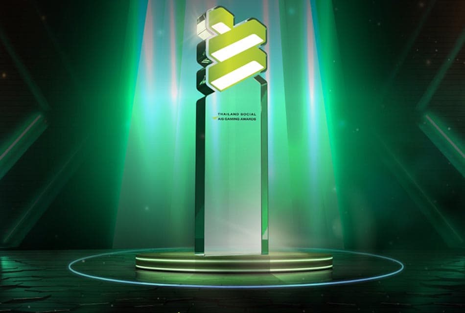 Thailand_Social_AIS_Gaming_Awards_2023_SPACEBAR_Thumbnail_ece37f8199.jpeg