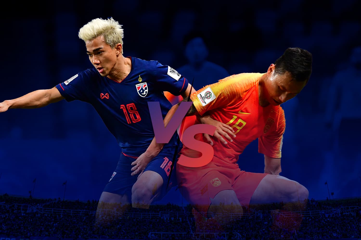 Thailand_Vs_China_stats_SPACEBAR_Hero_53e71e8064.jpg