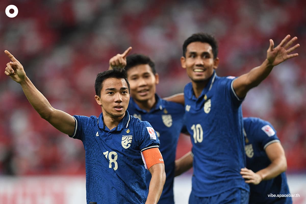 Thailand_Vs_China_stats_SPACEBAR_Photo01_95aa23f2e5.jpg