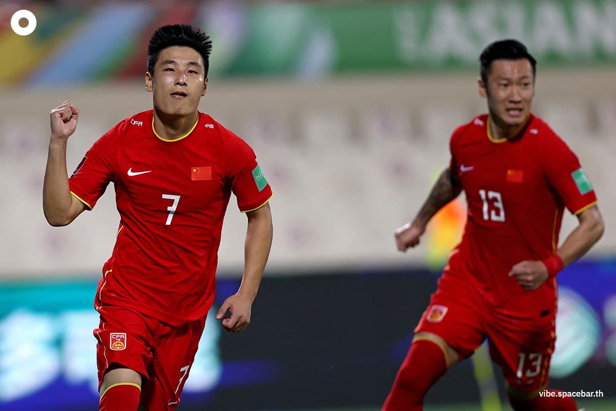 Thailand_Vs_China_stats_SPACEBAR_Photo03_e5417f90f3.jpg