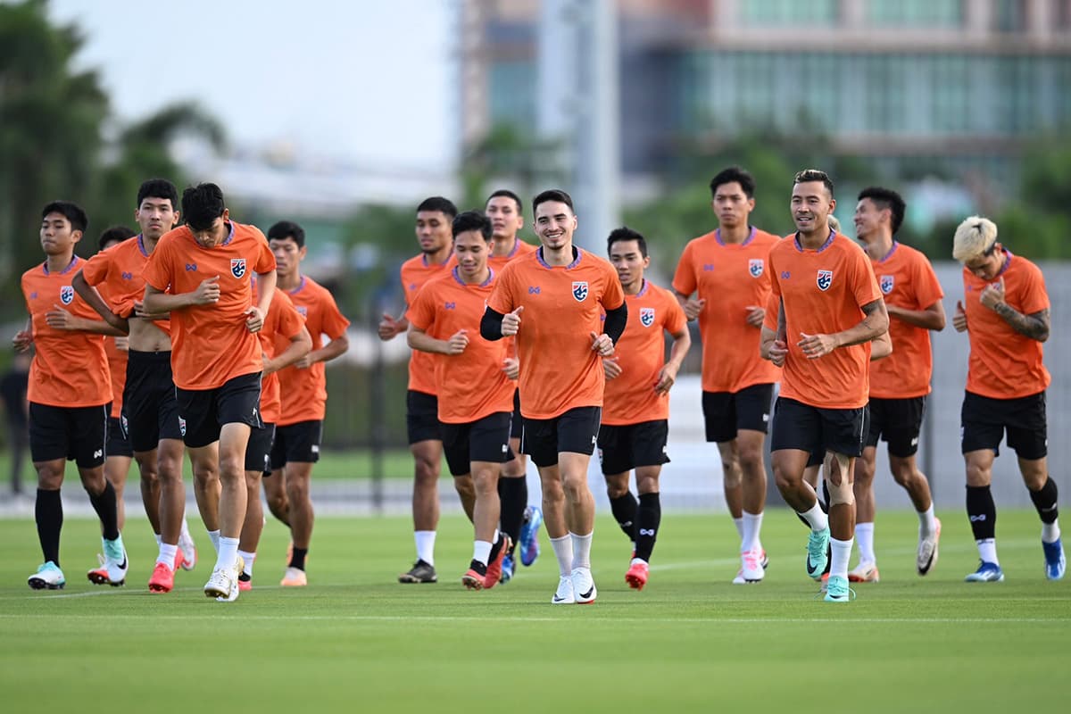 Thailand_Vs_China_stats_SPACEBAR_Photo05_c86bbdfdab.jpg
