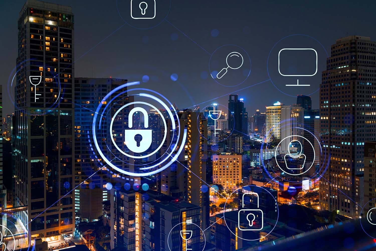 Thailand_cybersecurity_ranked_41_out_of_161_countries_SPACEBAR_Hero_40ca4aee64.jpeg