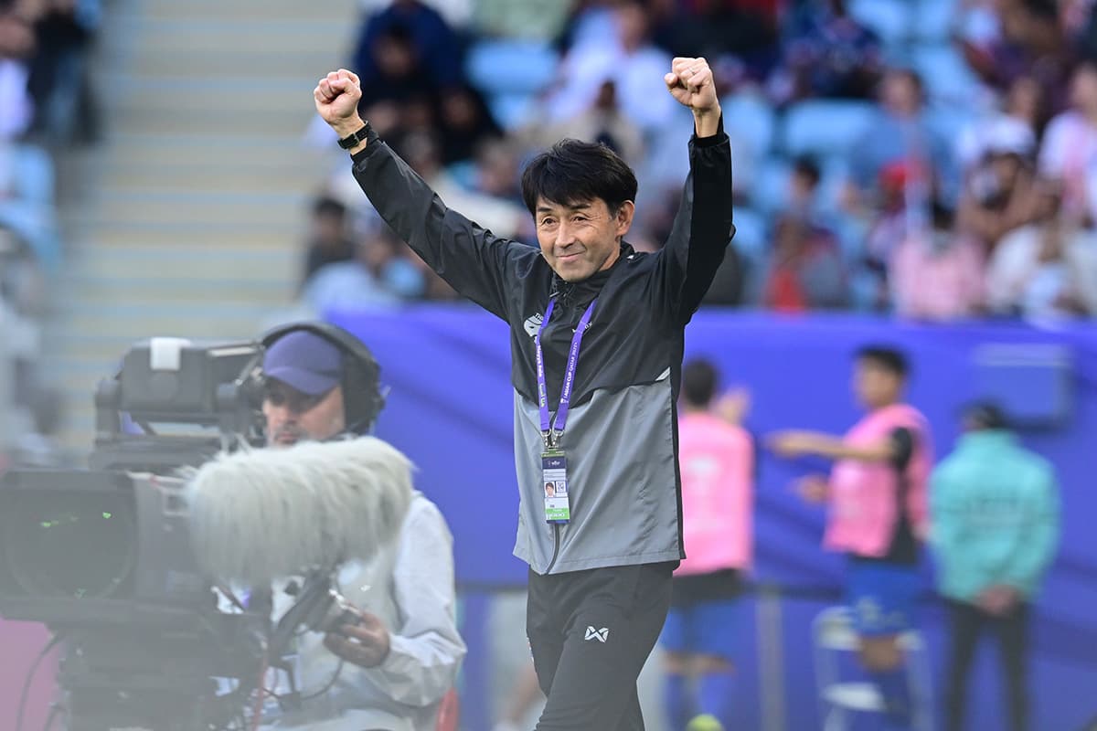Thailand_in_Asian_cup_2023_overall_SPACEBAR_Photo02_8b04509270.jpg