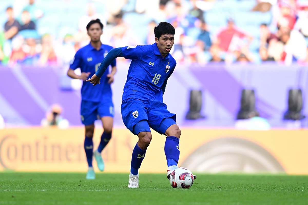 Thailand_in_Asian_cup_2023_overall_SPACEBAR_Photo03_a7cb0641b3.jpg
