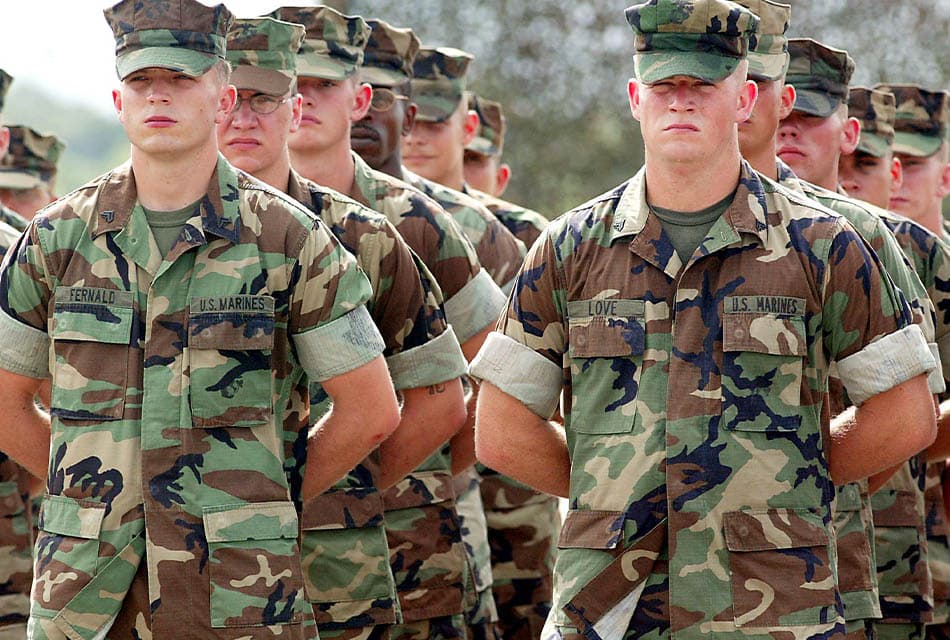 Thailand_thousands_US_troops_annual_Cobra_Gold_SPACEBAR_Thumbnail_f34c010577.jpeg