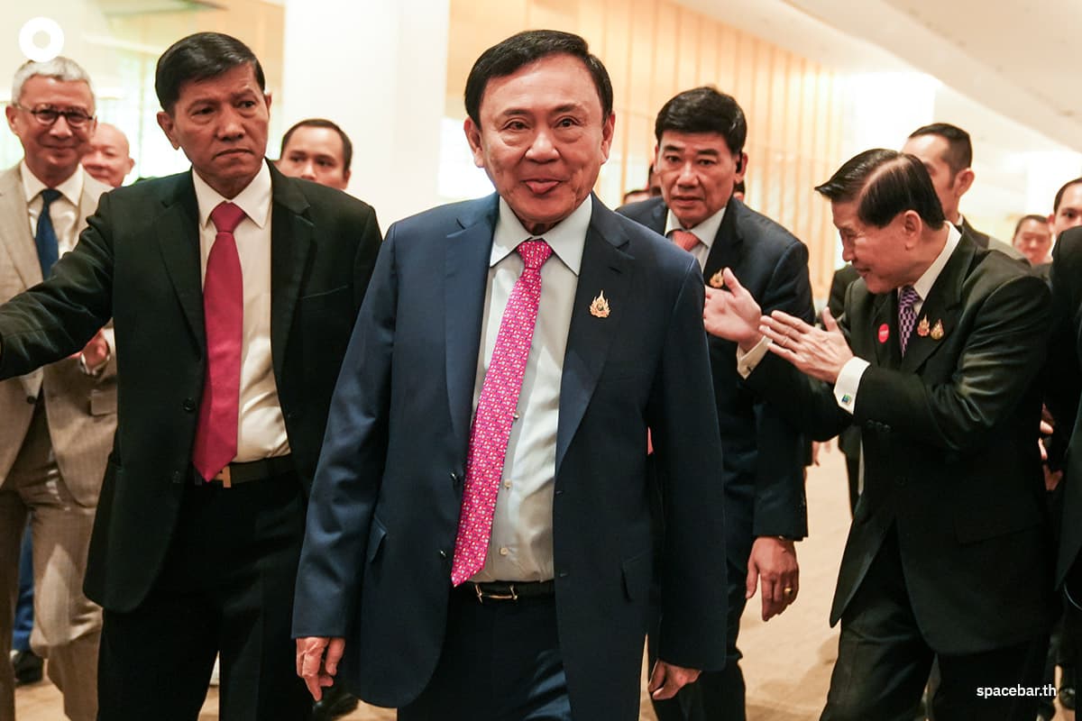Thaksin-spoke-about-Soft-Power-SPACEBAR-Photo02.jpg