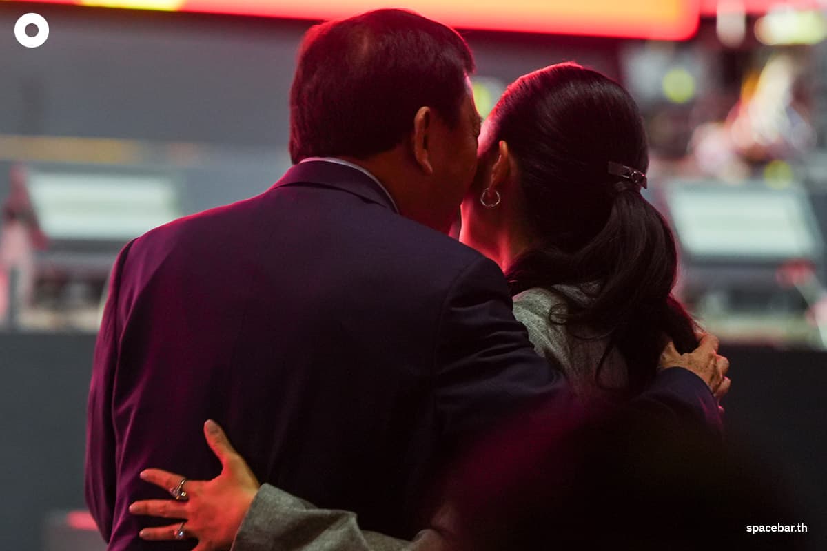 Thaksin-spoke-about-Soft-Power-SPACEBAR-Photo03.jpg