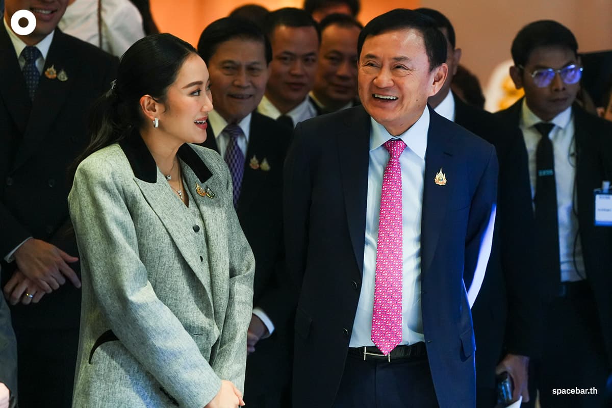 Thaksin-spoke-about-Soft-Power-SPACEBAR-Photo04.jpg