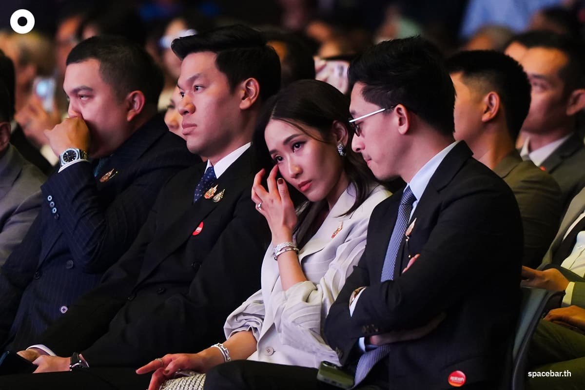 Thaksin-spoke-about-Soft-Power-SPACEBAR-Photo06.jpg