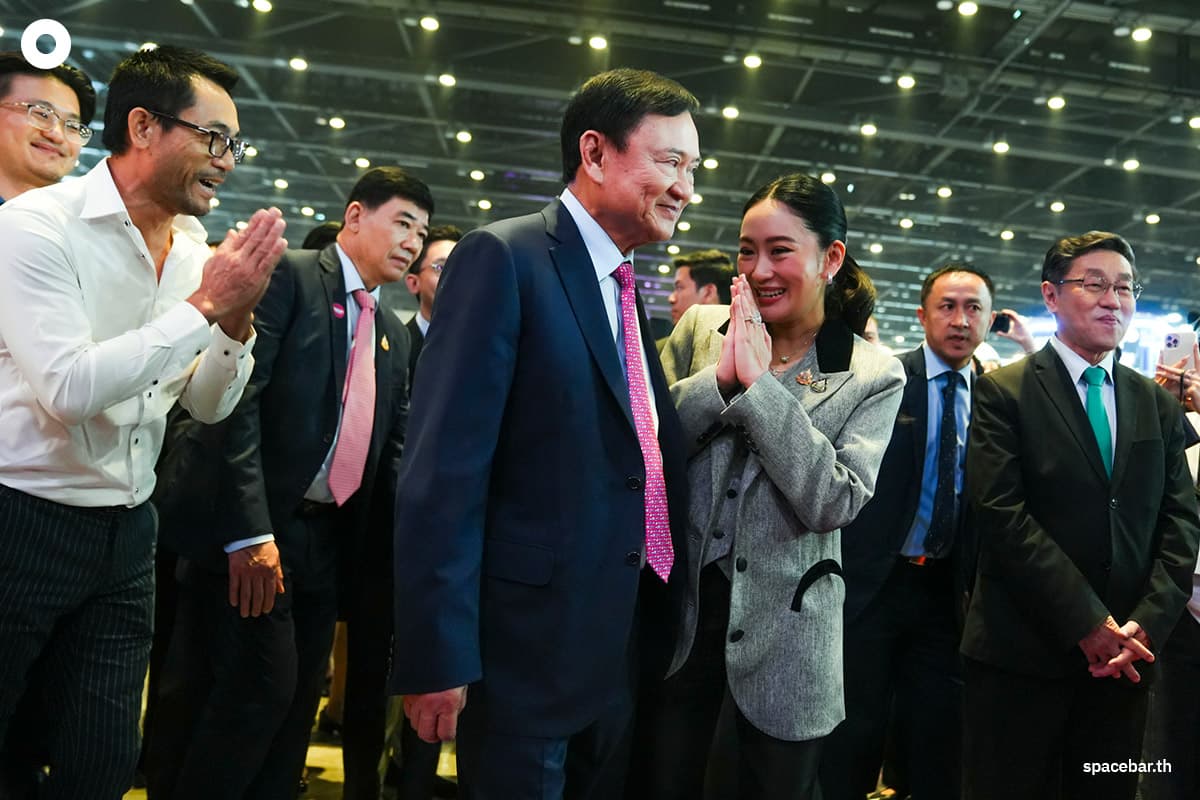 Thaksin-spoke-about-Soft-Power-SPACEBAR-Photo08.jpg