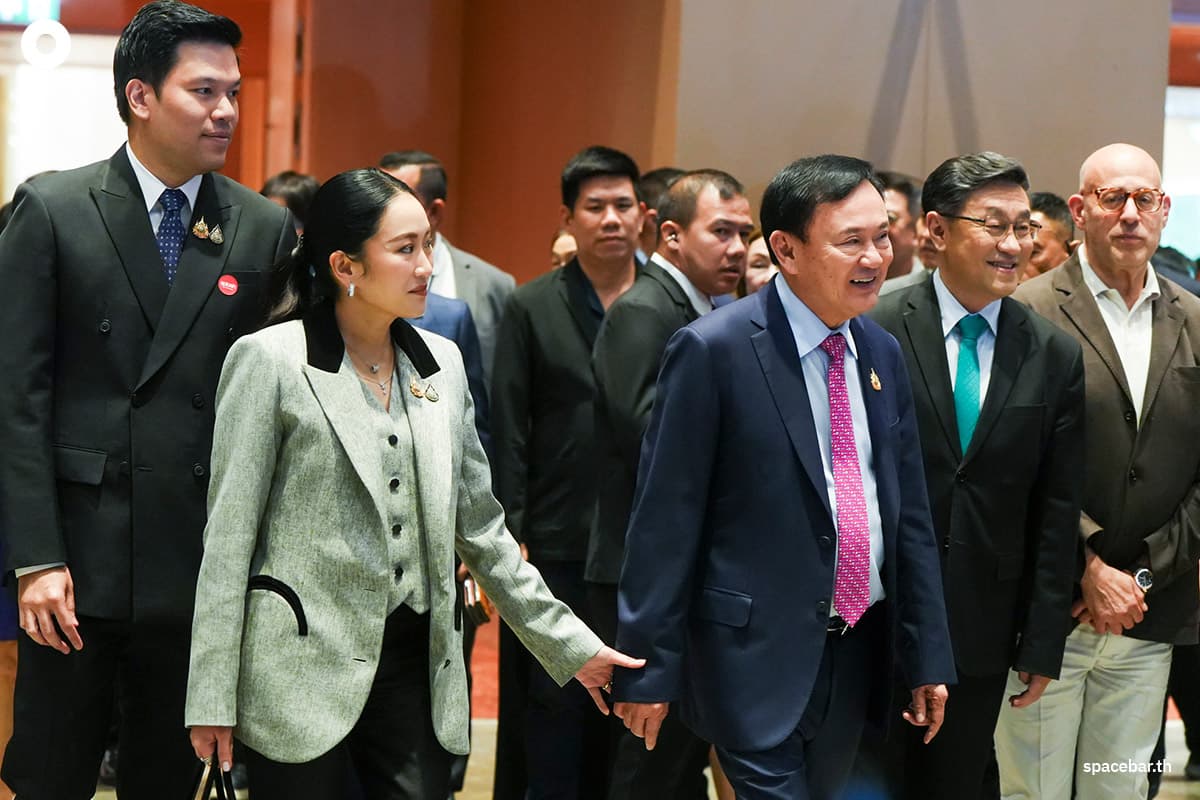 Thaksin-spoke-about-Soft-Power-SPACEBAR-Photo09.jpg